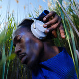 Bose QuietComfort Ultra Headphones - White