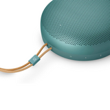 Bang & Olufsen Beosound A1 3rd Gen - Eucalyptus Green