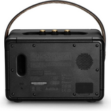 Marshall Portable Speaker Kilburn II Black and Brass