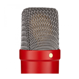 Rode NT1 Signature - Red