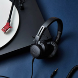 Audio-Technica ATH-M60x
