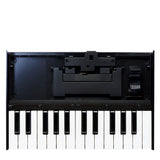 Roland K-25m