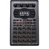 Roland SP-404 MK2
