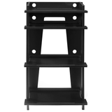 Crosley Turntable Stand CF 1112 BK