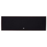 Fyne Audio F500C - Dark Oak