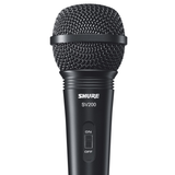 Shure SV200-A