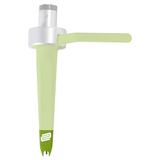 Reloop Stylus Green