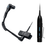 Shure BETA 98H/C