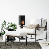 Klipsch Reference Premiere RP-500M II Ebony