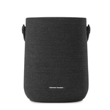 Harman Kardon Citation 200 - Black