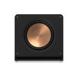 Klipsch Reference Premiere RP-1600SW - Black