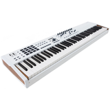 Arturia KeyLab 88 MkII - White