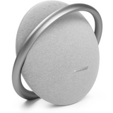 Harman Kardon Onyx Studio 7 - Grey