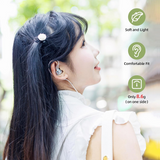 Shanling Sono Earphones