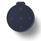 Bang & Olufsen Beosound Explore - Navy