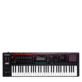 Roland Fantom-06