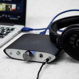 iFi Zen DAC V2 Black