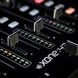 XONE by Allen & Heath :43