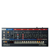 Roland JU-06A