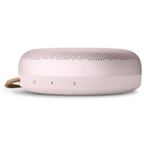 Bang & Olufsen Beosound A1 2nd Gen - Pink - OTG