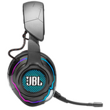 JBL Quantum One Black