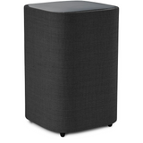 Harman Kardon Citation Sub S - Black