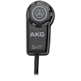 AKG C411 L