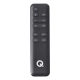 Q Acoustics Q M20 - White