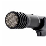 Shure PGA81-XLR