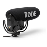 Rode VideoMic Pro (NEW)