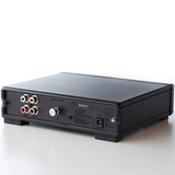 Rega FONO MM MK5