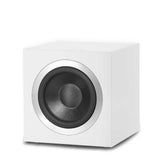 Bowers & Wilkins DB4s - White