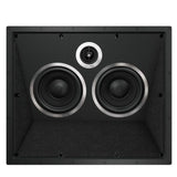 Sonus Faber РС-563Р ln-Ceiling