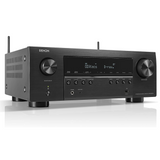 Denon AVR-S970H 8K (7.2сh)