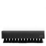 AM Record Goat Hair Brush