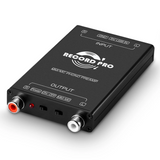 Record Pro RP-110 (MM/MC)