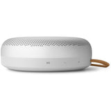 Bang & Olufsen Beosound A1 2nd Gen - Grey Mist