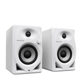 PIONEER DM-40D - W