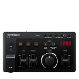 Roland E-4 Voice Tweaker
