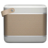 Bang & Olufsen Beolit 20 - Grey Mist