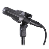 Audio-Technica AE3000
