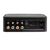 Harman Kardon Citation Amplifier (HKCITATIONAMPBLKEU)