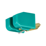 Sumiko cartridge Olympia