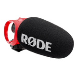 RODE VideoMicro II
