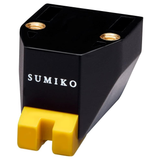 Sumiko cartridge Replacement Stylus RS-78SP
