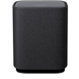 Harman Kardon Enchant Sub - Black