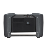 Zoom F3