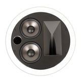 Klipsch THX Ultra2 KL 7502 THX