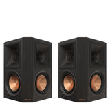 Klipsch Reference Premiere RP-502S II Ebony