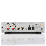 Musical Fidelity V90-BLU5 HD